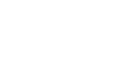 avrealtygroup