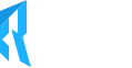 avrealtygroup