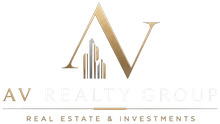 avrealtygroup